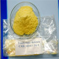 Boldenone Propionate, Trenbolone Acetate, Trembolona Enanthate